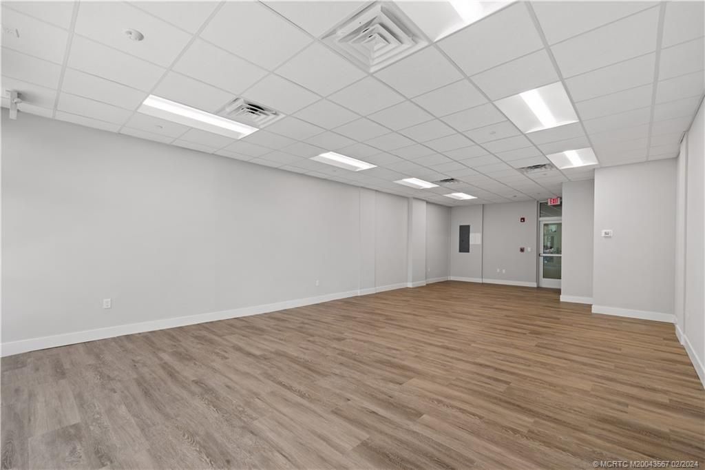 Photo of 41 SW Seminole Street #103, Stuart, FL 34994 (MLS # M20043567)