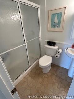 Stuart, Florida 34994, United States, 1 Bedroom Bedrooms, ,1 BathroomBathrooms,Residential,Active,85454