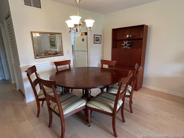 Stuart, Florida 34994, United States, 1 Bedroom Bedrooms, ,1 BathroomBathrooms,Residential,Active,85454