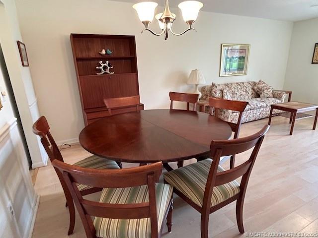 Stuart, Florida 34994, United States, 1 Bedroom Bedrooms, ,1 BathroomBathrooms,Residential,Active,85454