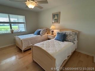 Stuart, Florida 34994, United States, 1 Bedroom Bedrooms, ,1 BathroomBathrooms,Residential,Active,85454