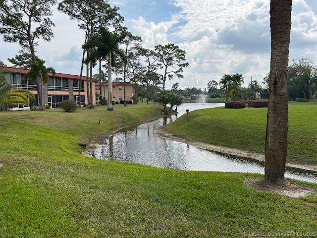 Stuart, Florida 34994, United States, 1 Bedroom Bedrooms, ,1 BathroomBathrooms,Residential,Active,85454