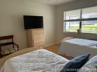 Stuart, Florida 34994, United States, 1 Bedroom Bedrooms, ,1 BathroomBathrooms,Residential,Active,85454