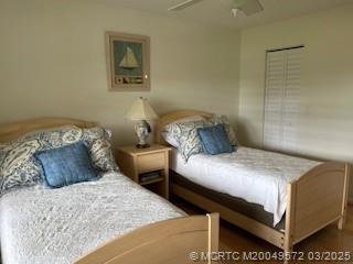 Stuart, Florida 34994, United States, 1 Bedroom Bedrooms, ,1 BathroomBathrooms,Residential,Active,85454