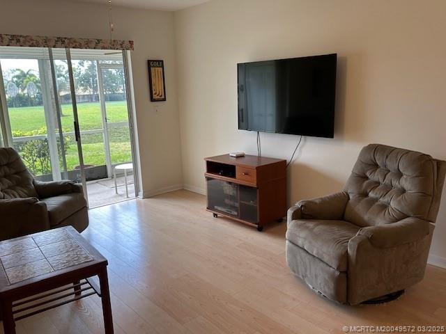 Stuart, Florida 34994, United States, 1 Bedroom Bedrooms, ,1 BathroomBathrooms,Residential,Active,85454