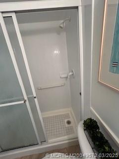 Stuart, Florida 34994, United States, 1 Bedroom Bedrooms, ,1 BathroomBathrooms,Residential,Active,85454