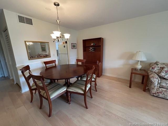 Stuart, Florida 34994, United States, 1 Bedroom Bedrooms, ,1 BathroomBathrooms,Residential,Active,85454