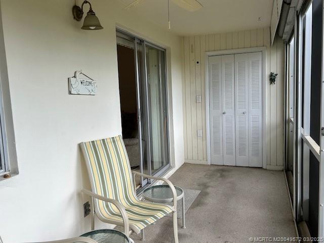 Stuart, Florida 34994, United States, 1 Bedroom Bedrooms, ,1 BathroomBathrooms,Residential,Active,85454