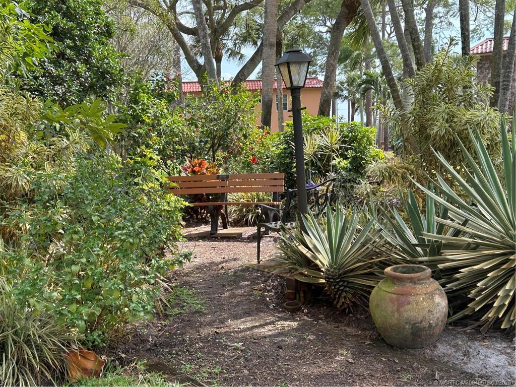 Stuart, Florida 34994, United States, 1 Bedroom Bedrooms, ,1 BathroomBathrooms,Residential,Active,85454