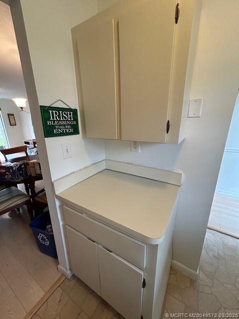 Stuart, Florida 34994, United States, 1 Bedroom Bedrooms, ,1 BathroomBathrooms,Residential,Active,85454