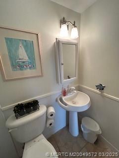 Stuart, Florida 34994, United States, 1 Bedroom Bedrooms, ,1 BathroomBathrooms,Residential,Active,85454