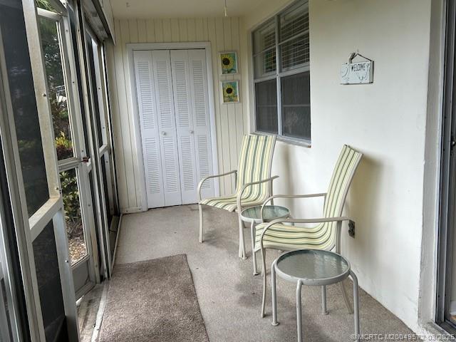 Stuart, Florida 34994, United States, 1 Bedroom Bedrooms, ,1 BathroomBathrooms,Residential,Active,85454