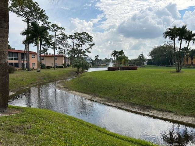 Stuart, Florida 34994, United States, 1 Bedroom Bedrooms, ,1 BathroomBathrooms,Residential,Active,85454