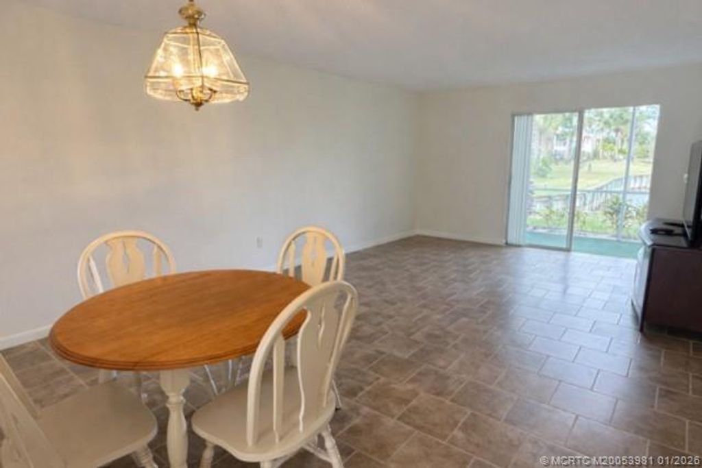 Photo of 1999 SW Palm City Road #49C, Stuart, FL 34994 (MLS # M20053981)