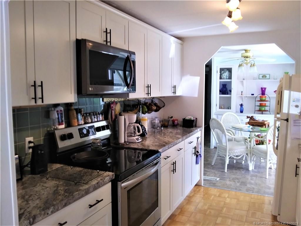 Photo of 11 El Segundo, Port Saint Lucie, FL 34952 (MLS # M20037435)