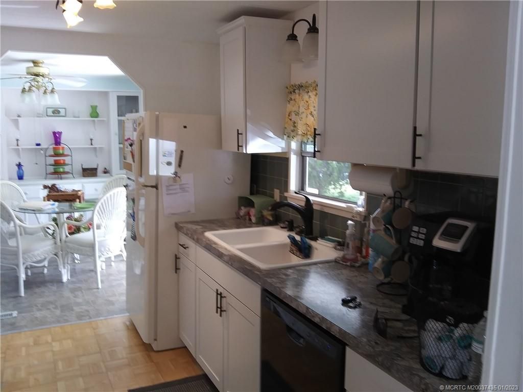 Photo of 11 El Segundo, Port Saint Lucie, FL 34952 (MLS # M20037435)