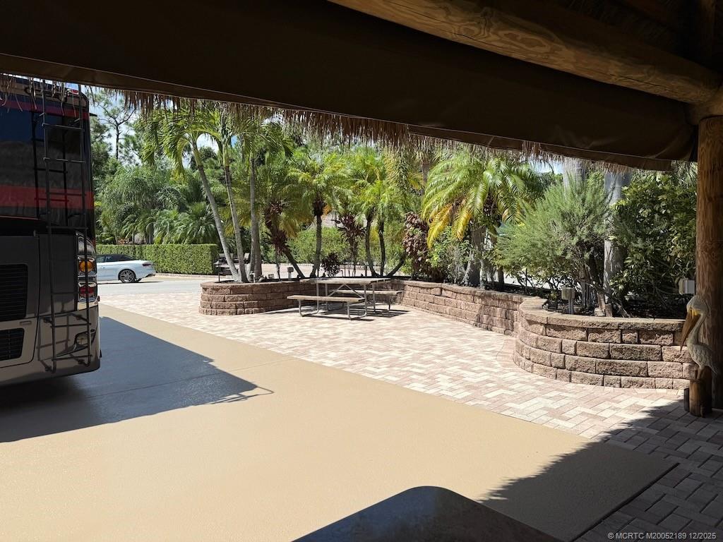 435 NW Boundary Drive