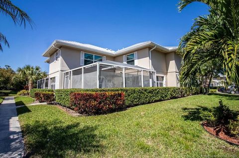 Photo of 2837 SW Lakemont Place, Palm City, FL 34990 (MLS # M20049554)