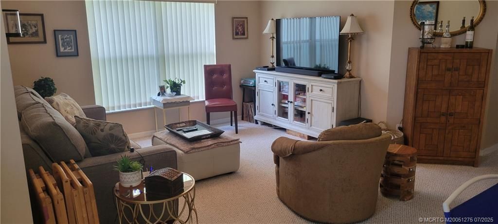 Photo of 2241 SW Olympic Club Terrace, Palm City, FL 34990 (MLS # M20051275)