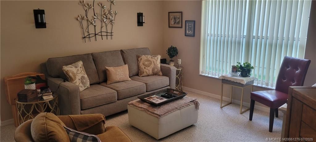 Photo of 2241 SW Olympic Club Terrace, Palm City, FL 34990 (MLS # M20051275)