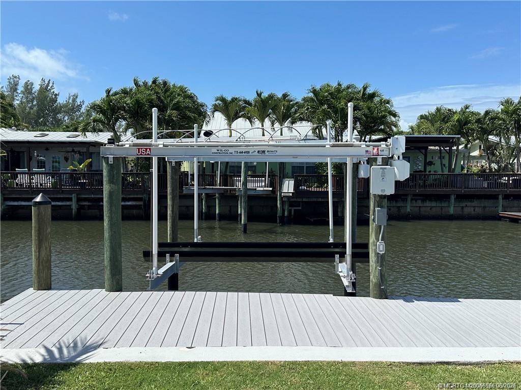 10851 S Ocean Drive 138