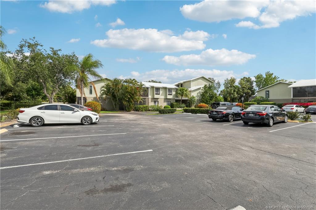 Stuart, Florida 34994, United States, 1 Bedroom Bedrooms, ,1 BathroomBathrooms,Residential,Active,142482
