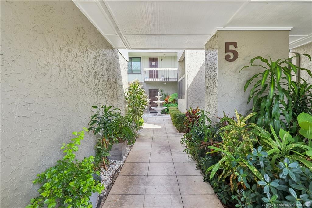 Stuart, Florida 34994, United States, 1 Bedroom Bedrooms, ,1 BathroomBathrooms,Residential,Active,142482