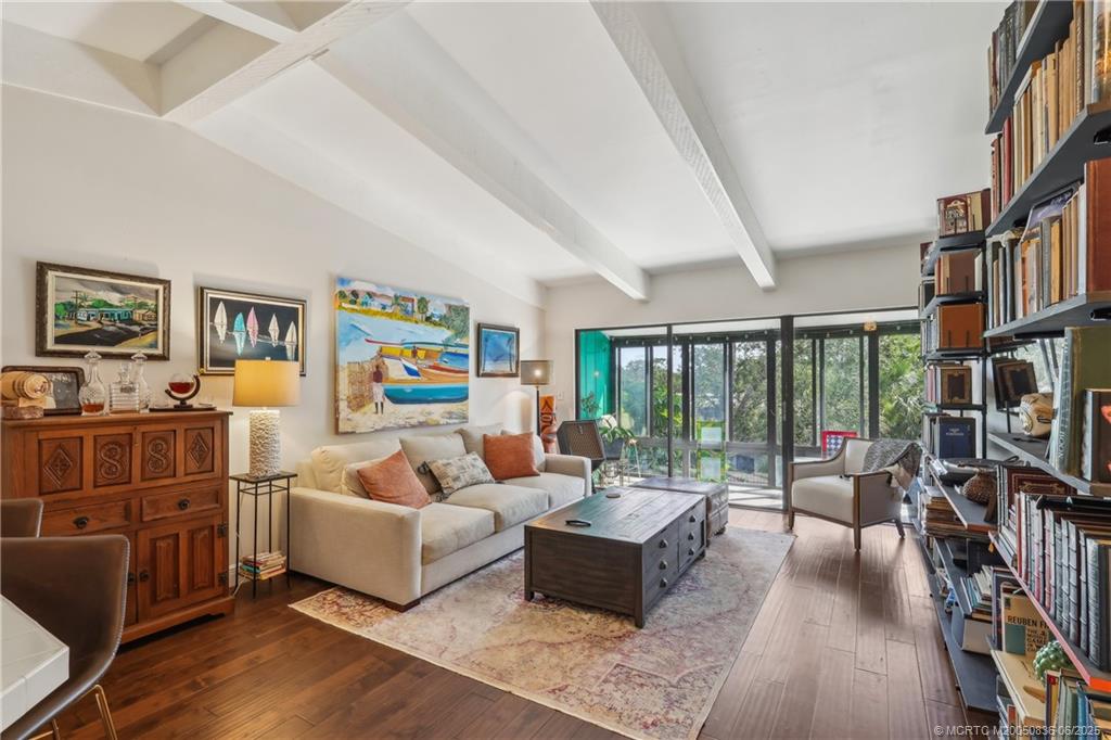 Stuart, Florida 34994, United States, 1 Bedroom Bedrooms, ,1 BathroomBathrooms,Residential,Active,142482