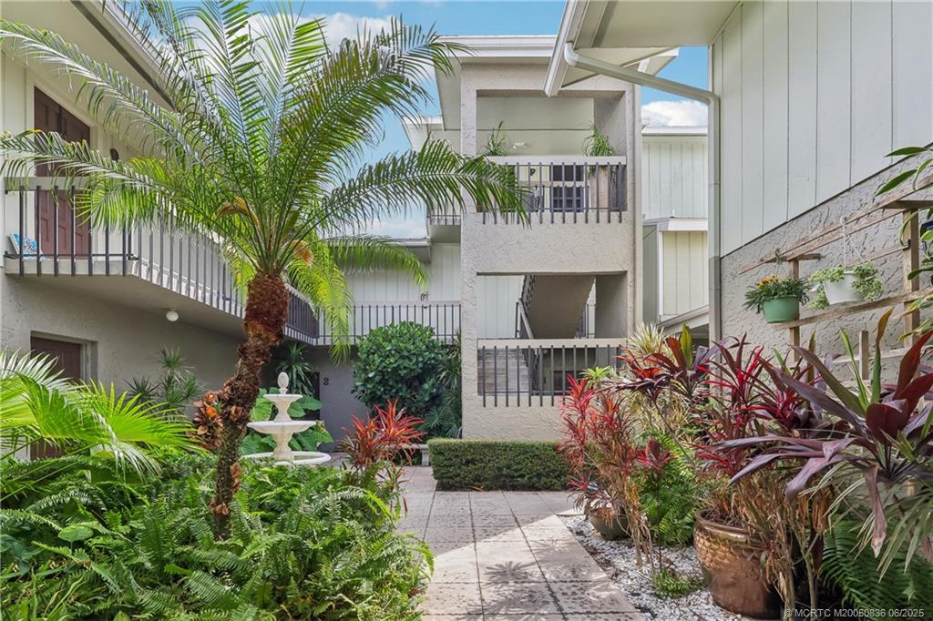 Stuart, Florida 34994, United States, 1 Bedroom Bedrooms, ,1 BathroomBathrooms,Residential,Active,142482