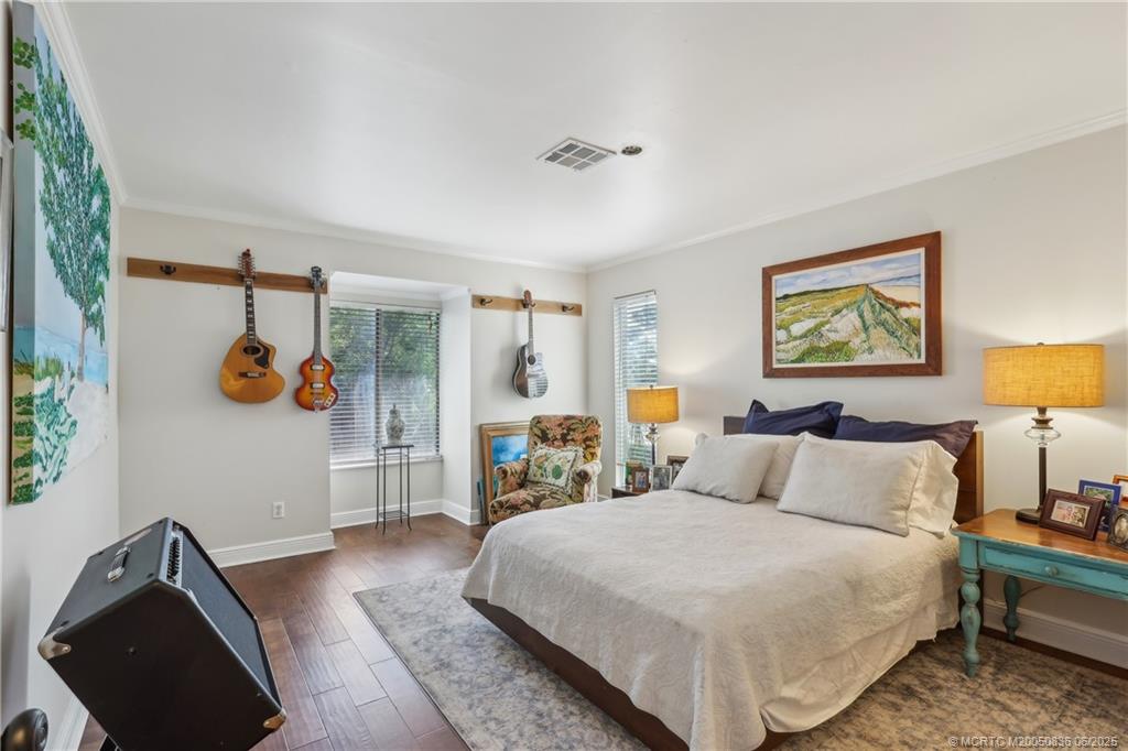 Stuart, Florida 34994, United States, 1 Bedroom Bedrooms, ,1 BathroomBathrooms,Residential,Active,142482