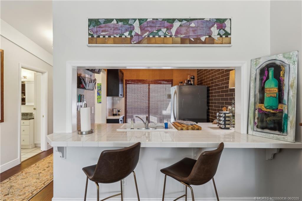 Stuart, Florida 34994, United States, 1 Bedroom Bedrooms, ,1 BathroomBathrooms,Residential,Active,142482