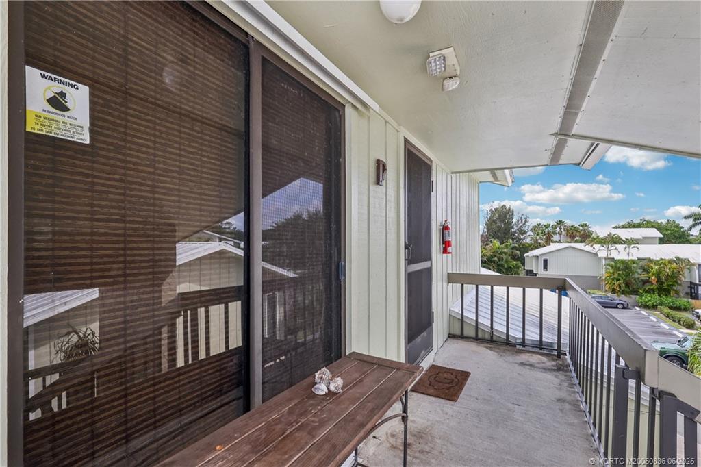 Stuart, Florida 34994, United States, 1 Bedroom Bedrooms, ,1 BathroomBathrooms,Residential,Active,142482