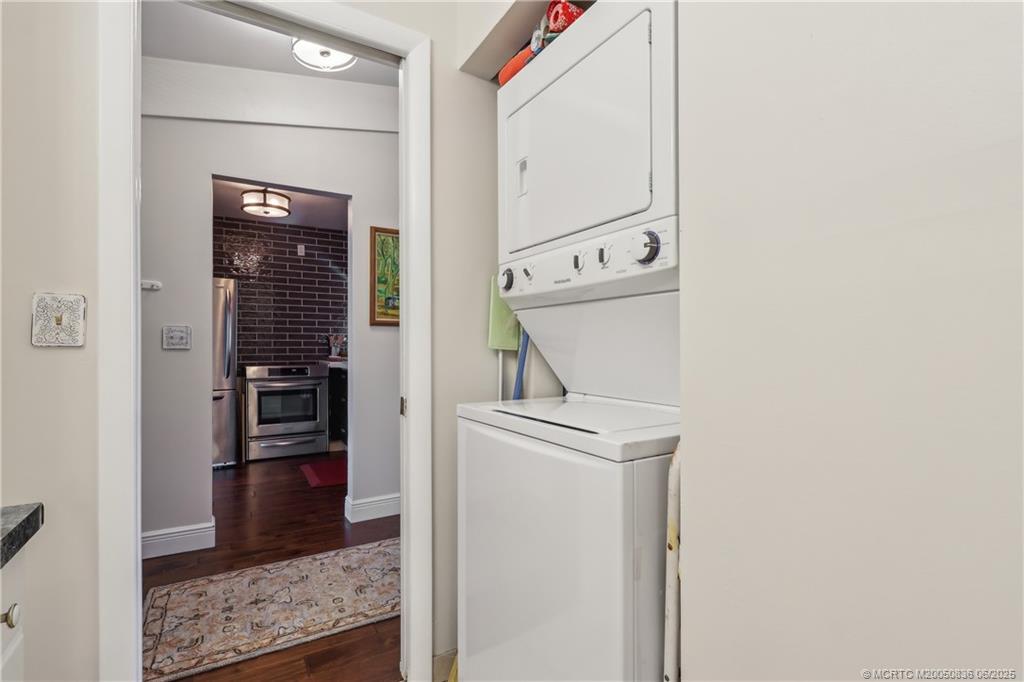 Stuart, Florida 34994, United States, 1 Bedroom Bedrooms, ,1 BathroomBathrooms,Residential,Active,142482