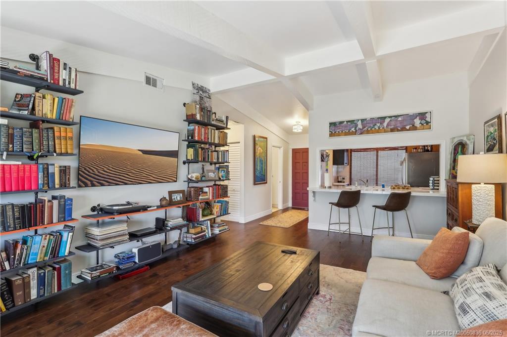 Stuart, Florida 34994, United States, 1 Bedroom Bedrooms, ,1 BathroomBathrooms,Residential,Active,142482