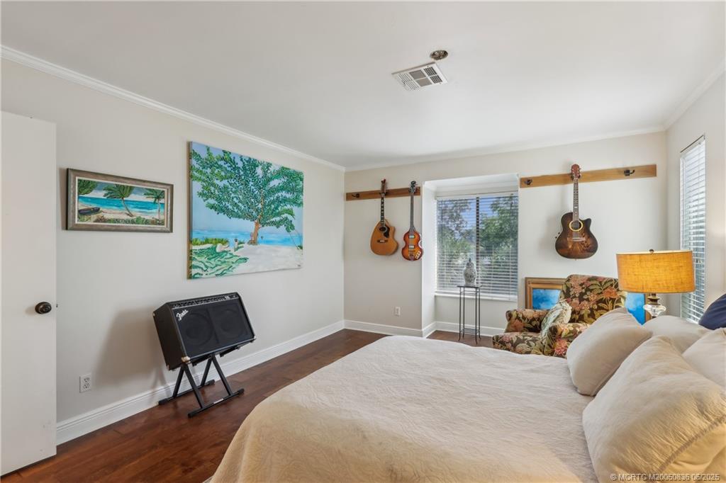 Stuart, Florida 34994, United States, 1 Bedroom Bedrooms, ,1 BathroomBathrooms,Residential,Active,142482