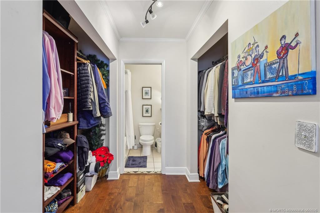 Stuart, Florida 34994, United States, 1 Bedroom Bedrooms, ,1 BathroomBathrooms,Residential,Active,142482