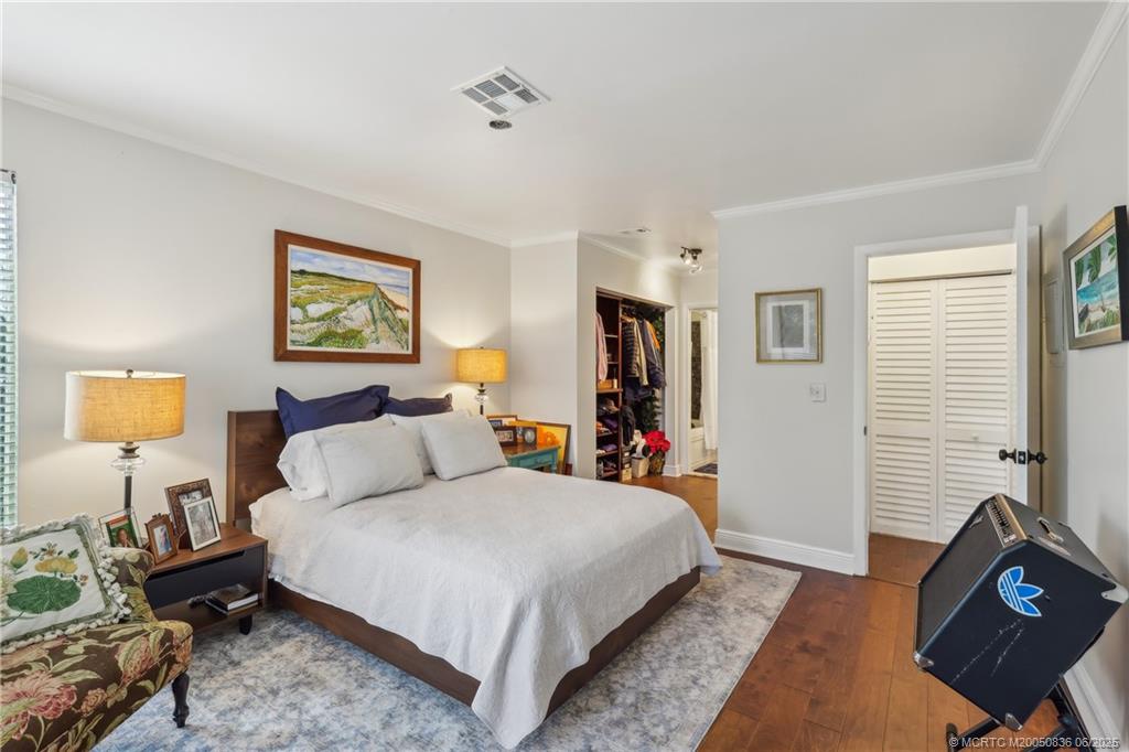 Stuart, Florida 34994, United States, 1 Bedroom Bedrooms, ,1 BathroomBathrooms,Residential,Active,142482