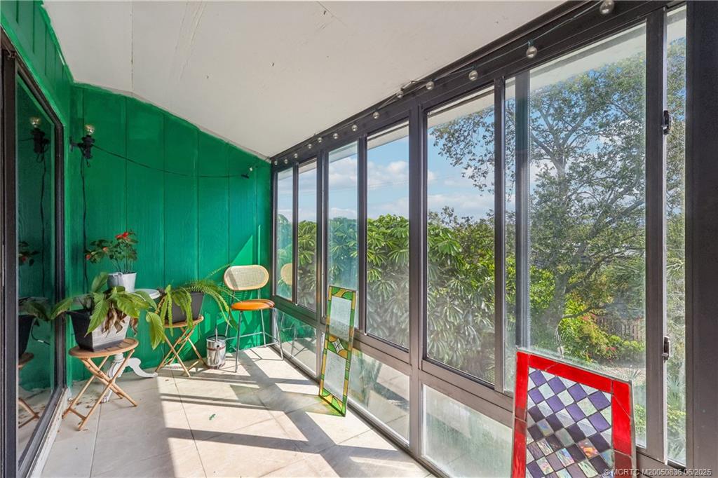 Stuart, Florida 34994, United States, 1 Bedroom Bedrooms, ,1 BathroomBathrooms,Residential,Active,142482