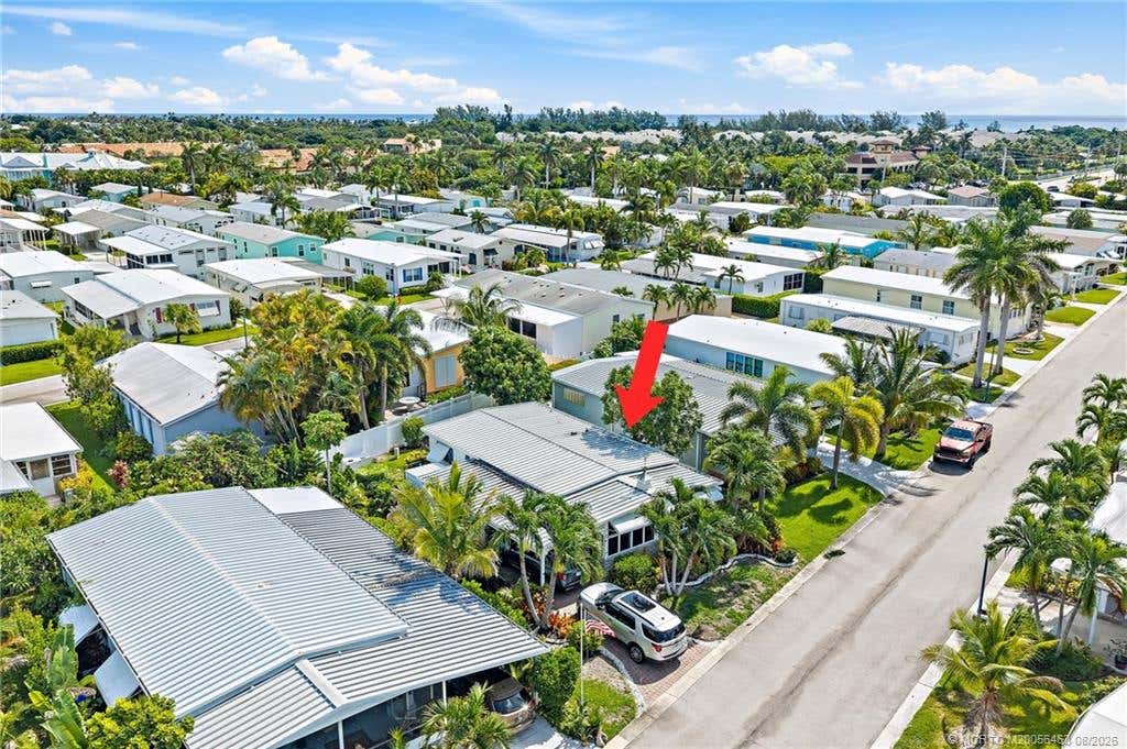 Photo of 400 N Highway A1a Highway #33, Jupiter, FL 33477 (MLS # M20056463)