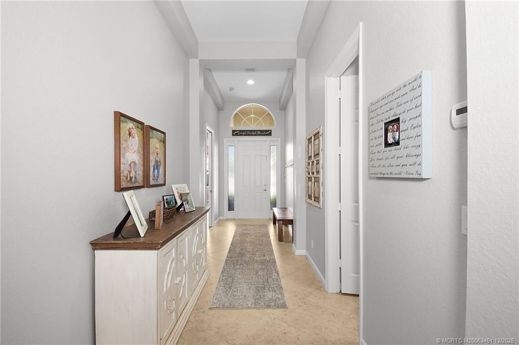 Photo of 3141 SW Porpoise Circle, Stuart, FL 34997 (MLS # M20053451)