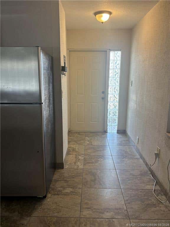 Photo of 3313 S US Highway 1, Fort Pierce, FL 34982 (MLS # M20056596)