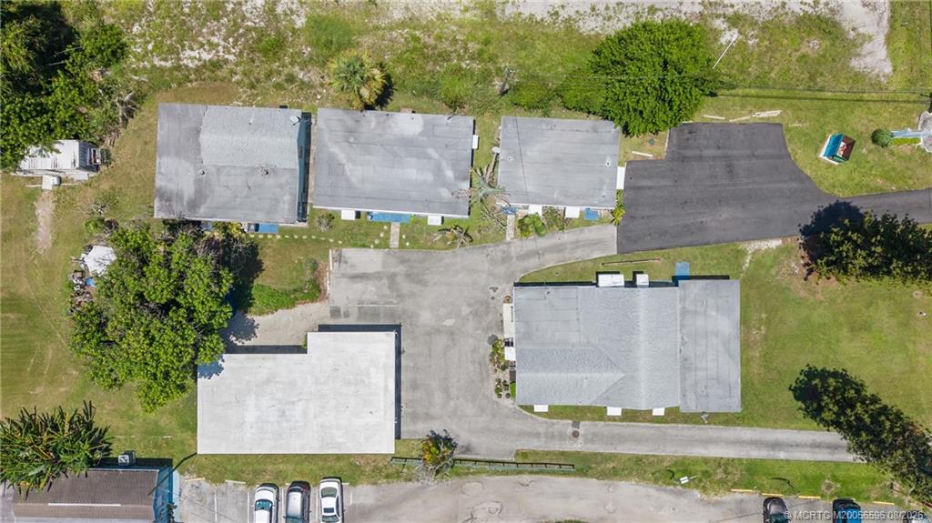 Photo of 3313 S US Highway 1, Fort Pierce, FL 34982 (MLS # M20056596)