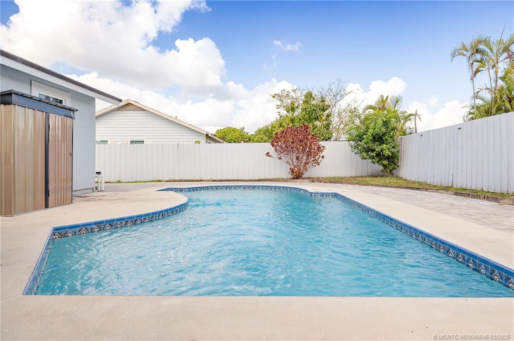 10187 Patience Lane