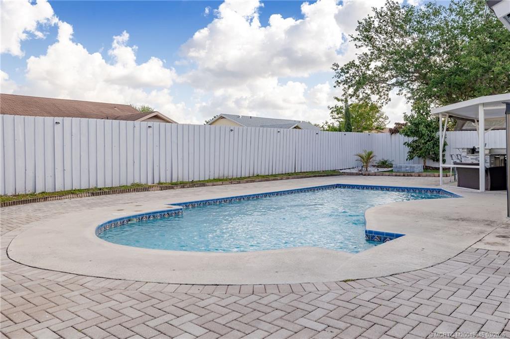 10187 Patience Lane
