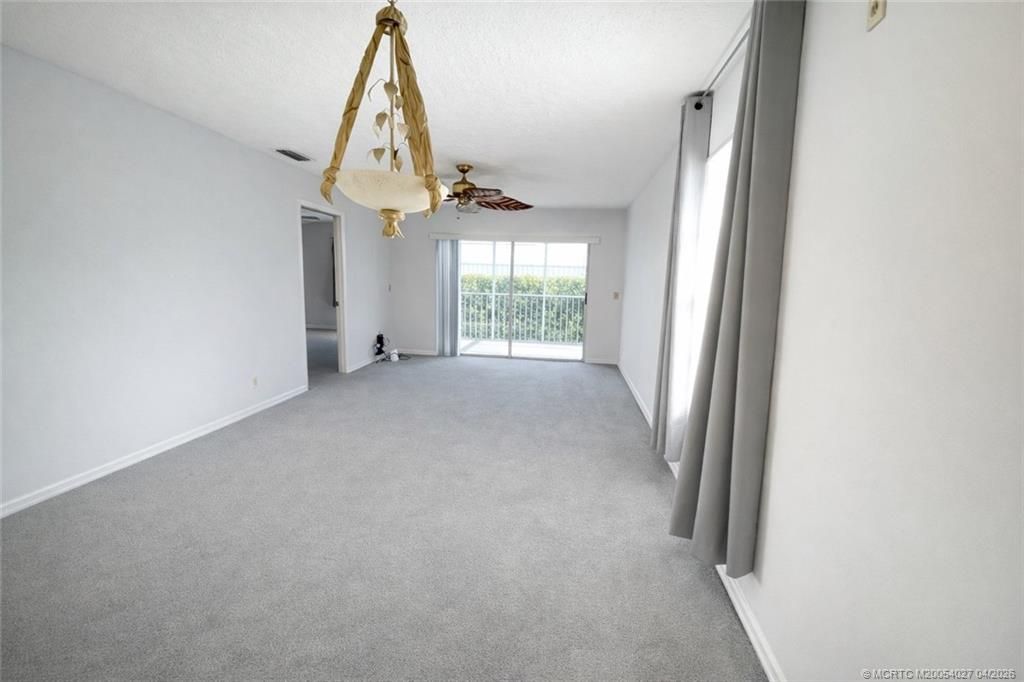Photo of 805 SE Central Parkway #16, Stuart, FL 34994 (MLS # M20054027)