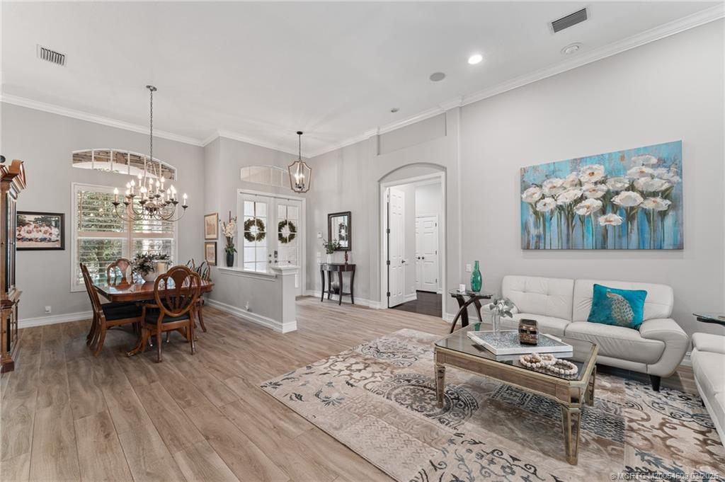 3840 SW Canoe Creek Terrace