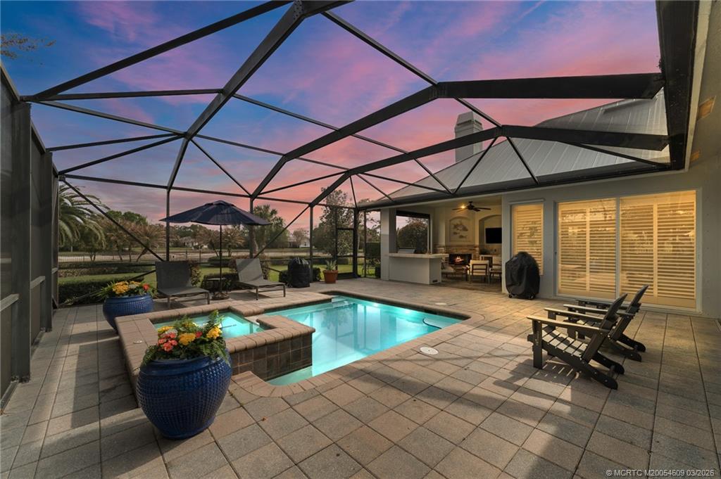 3840 SW Canoe Creek Terrace