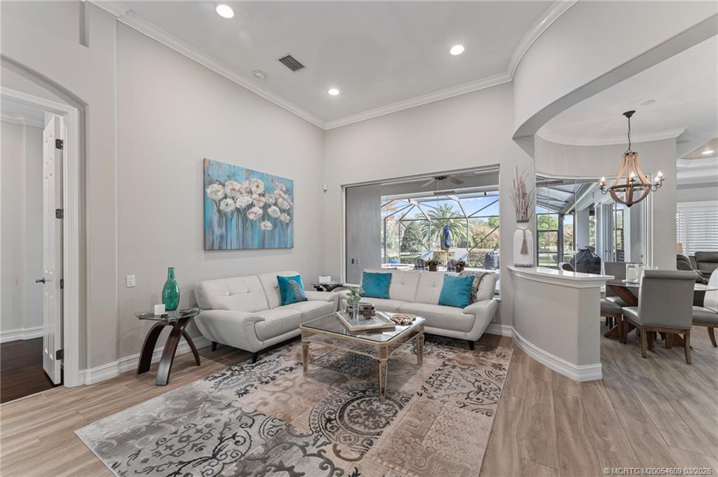 3840 SW Canoe Creek Terrace