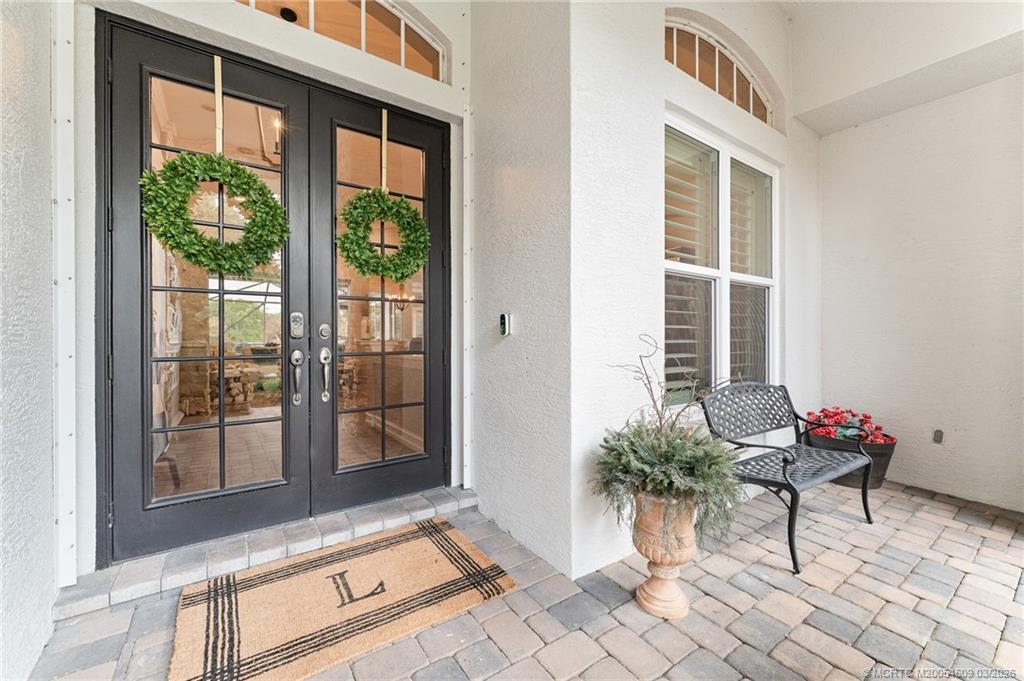 3840 SW Canoe Creek Terrace