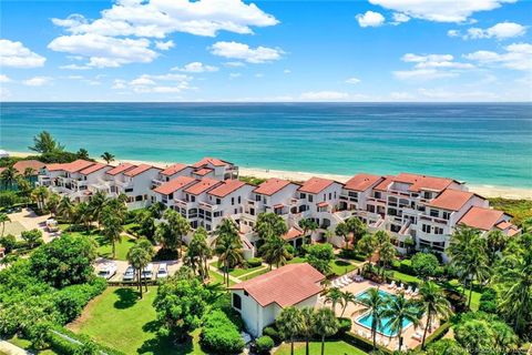 Photo of 4651 NE Ocean Boulevard #B-30, Jensen Beach, FL 34957 (MLS # M20051377)